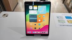 IPAD PRO(10.5インチ)|APPLE