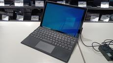 SURFACE PRO 5|MICROSOFT