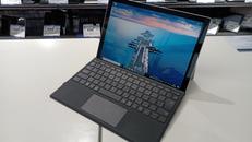 SURFACE PRO 5|MICROSOFT