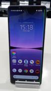 XPERIA 5Ⅳ|SONY/DOCOMO
