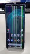 XPERIA 5Ⅲ|SONY/AU
