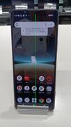 XPERIA 5Ⅳ|SONY/DOCOMO