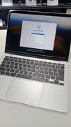 MACBOOK AIR|APPLE