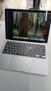 MACBOOK AIR|APPLE