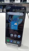 GALAXY Z FLIP4|SAMSUNG/AU