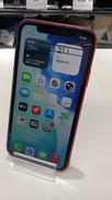 IPHONE 11|APPLE/DOCOMO