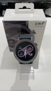 スマートウォッチ|CMF BY NOTHING