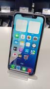 IPHONE11|APPLE/KDDI