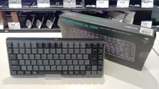 キーボード|LOGICOOL