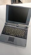 ノートPC(HDDなし)|PANASONIC