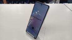 スマートフォン|XIAOMI