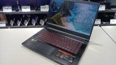 ゲーミングノートパソコン|MSI
