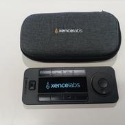 片手デバイス|XENCELABS