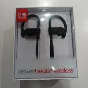 イヤホン|BEATS