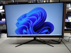 液晶モニター|JAPANNEXT