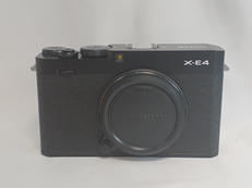 デジタルミラーレス一眼カメラ|FUJIFILM