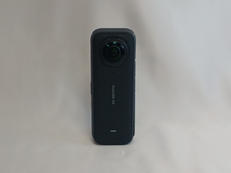 アクションカメラ|INSTA360