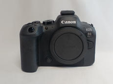 ミラーレス一眼|CANON