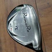 ユーティリティ|ROMARO