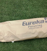 ウイングタープ|EUREKA