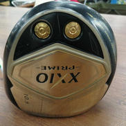 ドライバー|DUNLOP