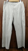 SPERE CARGO PANT|ARC'TERYX VEILANCE