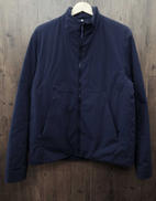 MIONN INSULATED JACKET|ARC'TERYX VEILANCE