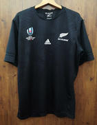 ALL BLACKS|ADIDAS