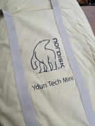 YDUN TECH MINI|NORDISK