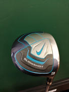 フェアウェイウッド #3|NIKE