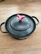 ホットパン|KAWAGUCHI I-MONO