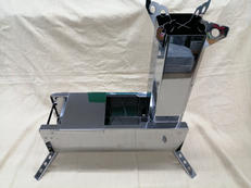 マキコン3|TENT-MARK