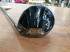 フェアウェイウッド|CALLAWAY