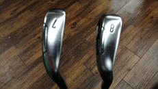 アイアンセット|CALLAWAY