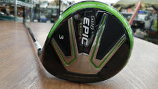 フェアウェイウッド|CALLAWAY