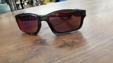 偏光サングラス|OAKLEY