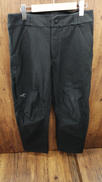 CRONIN COTTON PANT|ARC'TERYX