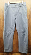 CRONIN COTTON PANT|ARC'TERYX
