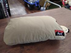 TAKIBI RIP STOP DOWNKET|NANGA