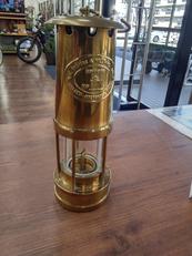 カンブリアランタン|E.THOMAS&WILLIAMS