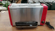 スタンドグリル|RECOLTE