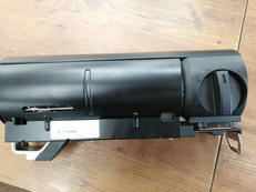 カセットガスコンロ|SNOW PEAK