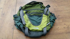 ウエストバッグ|THE NORTH FACE