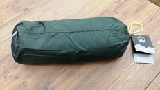 ソロテント|TERRA NOVA