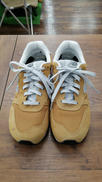 スニーカー|NEW BALANCE