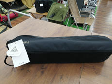 タクティカルテーブルL|HELINOX