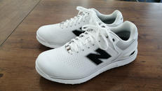 ゴルフシューズ|NEW BALANCE