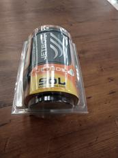 JETBOIL|モンベル