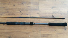 フリースタイルロッド|YAMAGA BLANKS