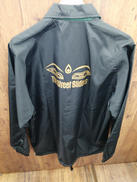 STREET SLIDERSコーチジャケット|-